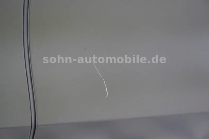 BMW X6 (Seria X) din 2022 cu 67.000 km - oferta BMW195844 - foto 50