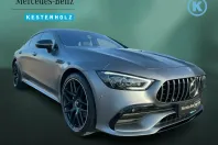 Mercedes-Benz AMG GT (Clasa GT) din 2022 cu 52.647 km - oferta MER195845 - foto 2