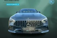 Mercedes-Benz AMG GT (Clasa GT) din 2022 cu 52.647 km - oferta MER195845 - foto 3