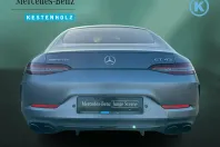 Mercedes-Benz AMG GT (Clasa GT) din 2022 cu 52.647 km - oferta MER195845 - foto 6