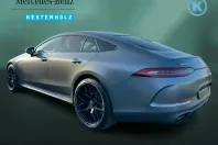 Mercedes-Benz AMG GT (Clasa GT) din 2022 cu 52.647 km - oferta MER195845 - foto 7