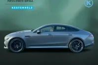 Mercedes-Benz AMG GT (Clasa GT) din 2022 cu 52.647 km - oferta MER195845 - foto 8