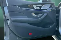 Mercedes-Benz AMG GT (Clasa GT) din 2022 cu 52.647 km - oferta MER195845 - foto 9