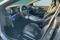 Mercedes-Benz AMG GT (Clasa GT) din 2022 cu 52.647 km - oferta MER195845 - foto 10