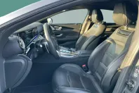 Mercedes-Benz AMG GT (Clasa GT) din 2022 cu 52.647 km - oferta MER195845 - foto 11