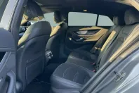 Mercedes-Benz AMG GT (Clasa GT) din 2022 cu 52.647 km - oferta MER195845 - foto 12