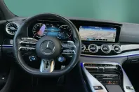Mercedes-Benz AMG GT (Clasa GT) din 2022 cu 52.647 km - oferta MER195845 - foto 14