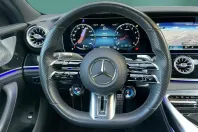 Mercedes-Benz AMG GT (Clasa GT) din 2022 cu 52.647 km - oferta MER195845 - foto 15
