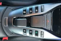 Mercedes-Benz AMG GT (Clasa GT) din 2022 cu 52.647 km - oferta MER195845 - foto 16