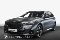 BMW 530 (Seria 5) din 2024 cu 47.250 km - oferta BMW195846 - foto 1