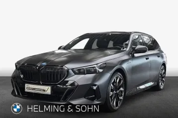BMW 530 din 2024 - oferta BMW195846