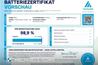 BMW 530 (Seria 5) din 2024 cu 47.250 km - oferta BMW195846 - foto 3