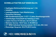 BMW 530 (Seria 5) din 2024 cu 47.250 km - oferta BMW195846 - foto 4