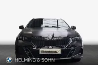 BMW 530 (Seria 5) din 2024 cu 47.250 km - oferta BMW195846 - foto 6