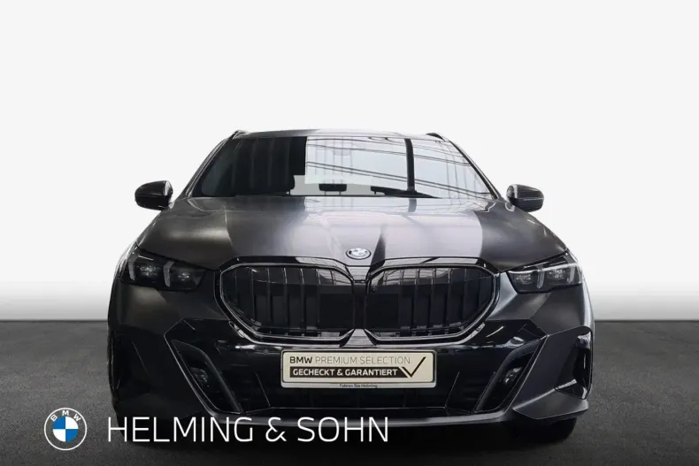 BMW 530 (Seria 5) din 2024 cu 47.250 km - oferta BMW195846 - foto 6