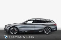 BMW 530 (Seria 5) din 2024 cu 47.250 km - oferta BMW195846 - foto 7