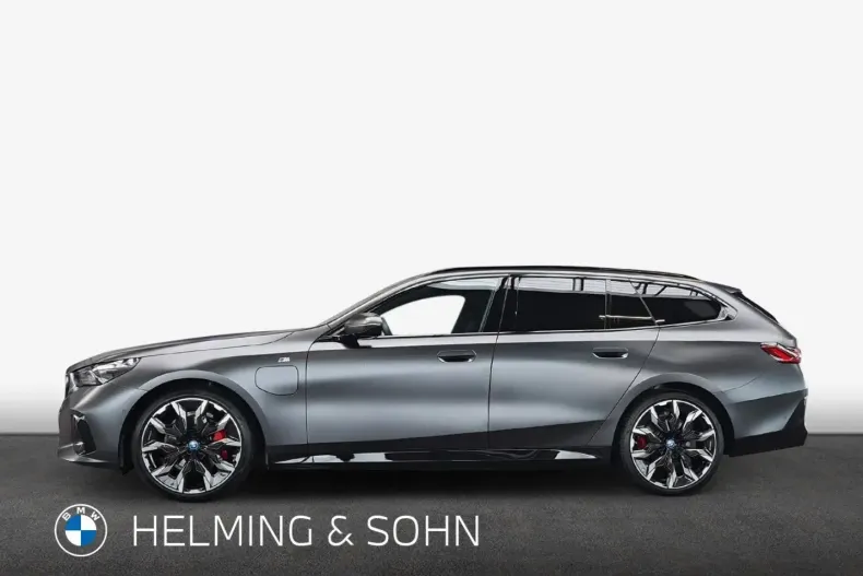 BMW 530 (Seria 5) din 2024 cu 47.250 km - oferta BMW195846 - foto 7