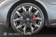 BMW 530 (Seria 5) din 2024 cu 47.250 km - oferta BMW195846 - foto 9