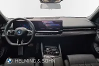 BMW 530 (Seria 5) din 2024 cu 47.250 km - oferta BMW195846 - foto 10