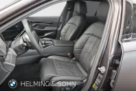 BMW 530 (Seria 5) din 2024 cu 47.250 km - oferta BMW195846 - foto 11