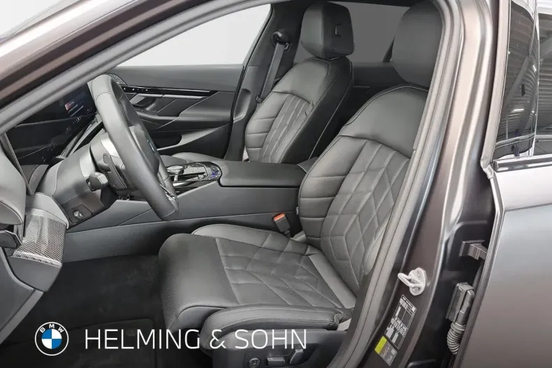 BMW 530 (Seria 5) din 2024 cu 47.250 km - oferta BMW195846 - foto 11