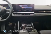 BMW 530 (Seria 5) din 2024 cu 47.250 km - oferta BMW195846 - foto 12