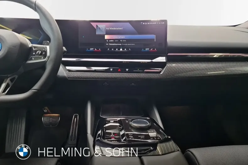 BMW 530 (Seria 5) din 2024 cu 47.250 km - oferta BMW195846 - foto 12