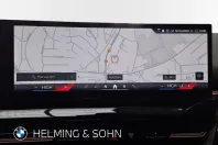 BMW 530 (Seria 5) din 2024 cu 47.250 km - oferta BMW195846 - foto 13