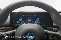 BMW 530 (Seria 5) din 2024 cu 47.250 km - oferta BMW195846 - foto 14