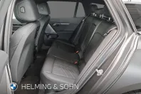 BMW 530 (Seria 5) din 2024 cu 47.250 km - oferta BMW195846 - foto 15