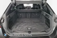 BMW 530 (Seria 5) din 2024 cu 47.250 km - oferta BMW195846 - foto 16