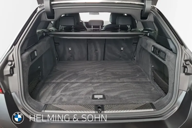 BMW 530 (Seria 5) din 2024 cu 47.250 km - oferta BMW195846 - foto 16