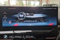 BMW 530 (Seria 5) din 2024 cu 47.250 km - oferta BMW195846 - foto 17