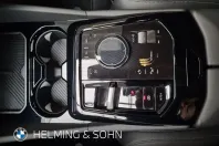 BMW 530 (Seria 5) din 2024 cu 47.250 km - oferta BMW195846 - foto 18