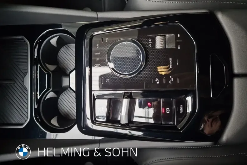 BMW 530 (Seria 5) din 2024 cu 47.250 km - oferta BMW195846 - foto 18