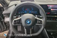 BMW 530 (Seria 5) din 2024 cu 47.250 km - oferta BMW195846 - foto 19