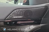 BMW 530 (Seria 5) din 2024 cu 47.250 km - oferta BMW195846 - foto 20