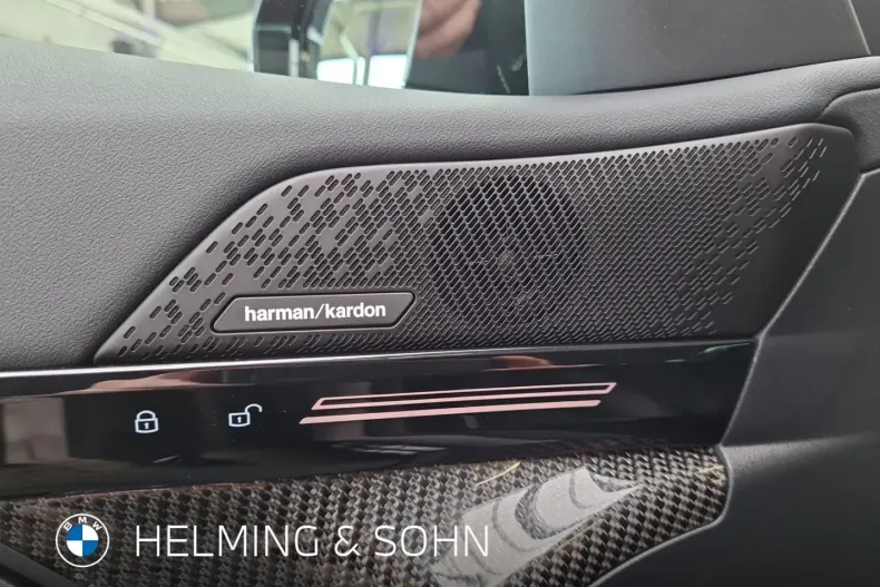 BMW 530 (Seria 5) din 2024 cu 47.250 km - oferta BMW195846 - foto 20