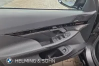 BMW 530 (Seria 5) din 2024 cu 47.250 km - oferta BMW195846 - foto 21