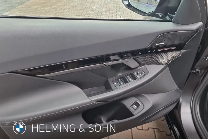 BMW 530 (Seria 5) din 2024 cu 47.250 km - oferta BMW195846 - foto 21