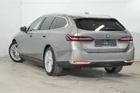BMW 530 (Seria 5) din 2024 cu 23.423 km - oferta BMW195847 - foto 2