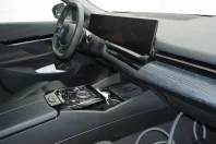 BMW 530 (Seria 5) din 2024 cu 23.423 km - oferta BMW195847 - foto 3