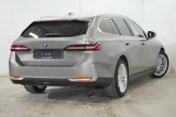 BMW 530 (Seria 5) din 2024 cu 23.423 km - oferta BMW195847 - foto 5