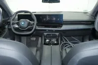 BMW 530 (Seria 5) din 2024 cu 23.423 km - oferta BMW195847 - foto 6