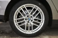 BMW 530 (Seria 5) din 2024 cu 23.423 km - oferta BMW195847 - foto 7