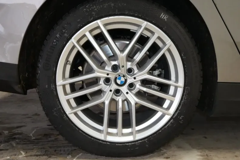 BMW 530 (Seria 5) din 2024 cu 23.423 km - oferta BMW195847 - foto 7