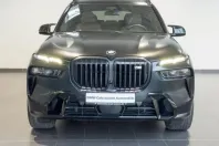 BMW X7 M60 (Seria X) din 2023 cu 110.257 km - oferta BMW195848 - foto 4