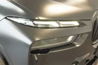 BMW X7 M60 (Seria X) din 2023 cu 110.257 km - oferta BMW195848 - foto 6