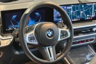 BMW X7 M60 (Seria X) din 2023 cu 110.257 km - oferta BMW195848 - foto 10