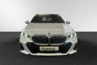 BMW 530 (Seria 5) din 2025 cu 7.130 km - oferta BMW195849 - foto 7